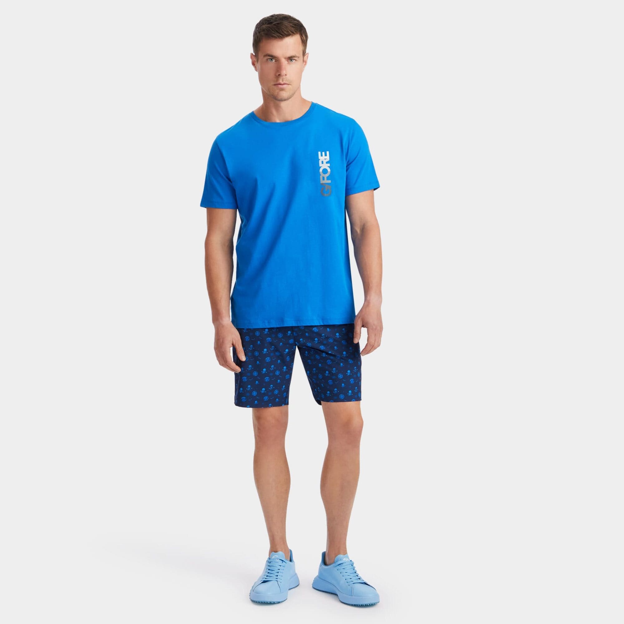 G4MF23P04D_TWLT_3-scaled-1