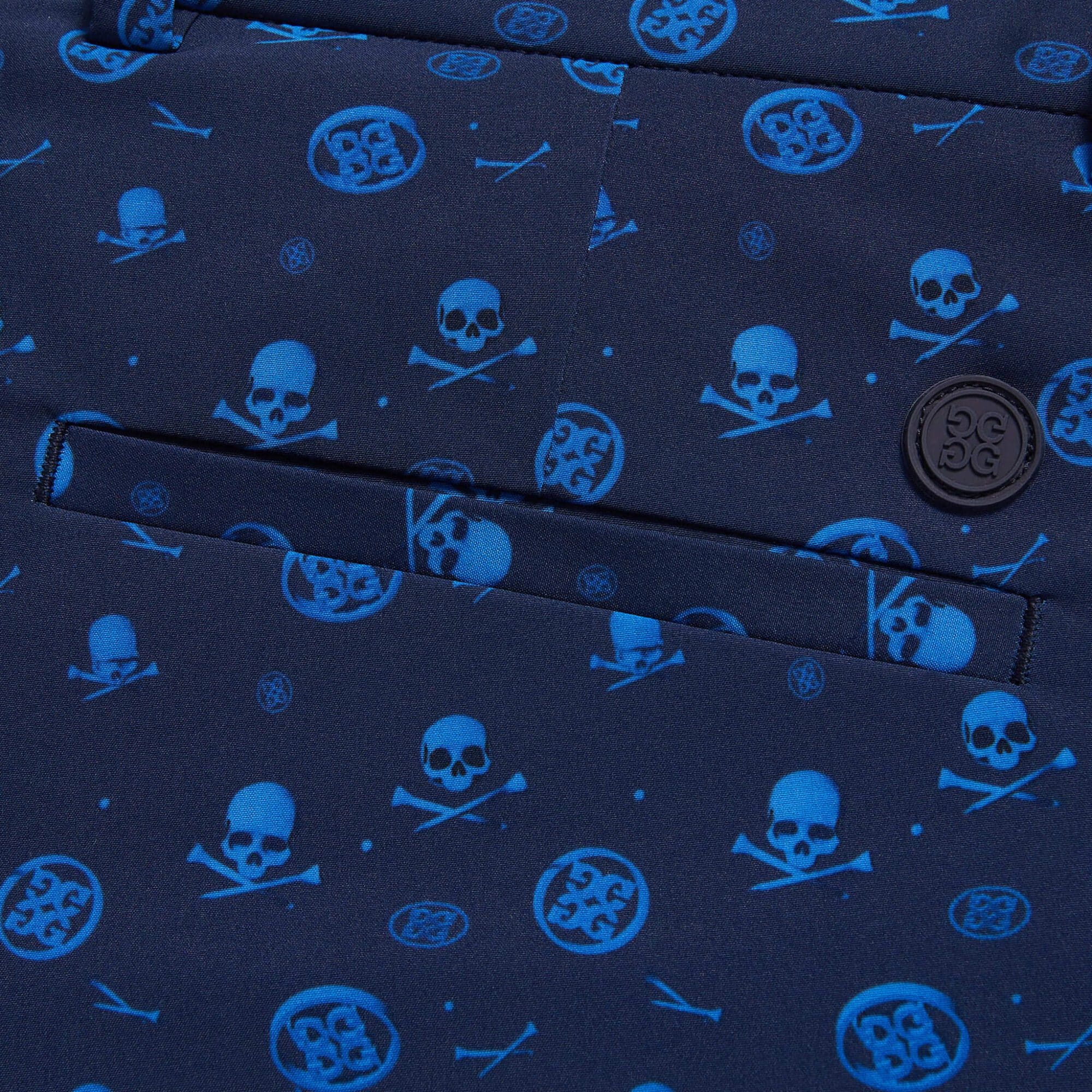 G4MF23P04D_TWLT_5-scaled-1