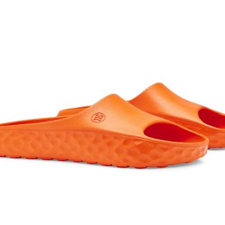 men's g/slide street shoe