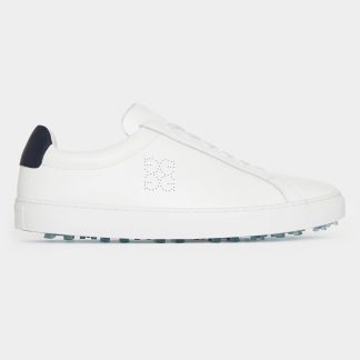 men's circle g's durf golf shoe