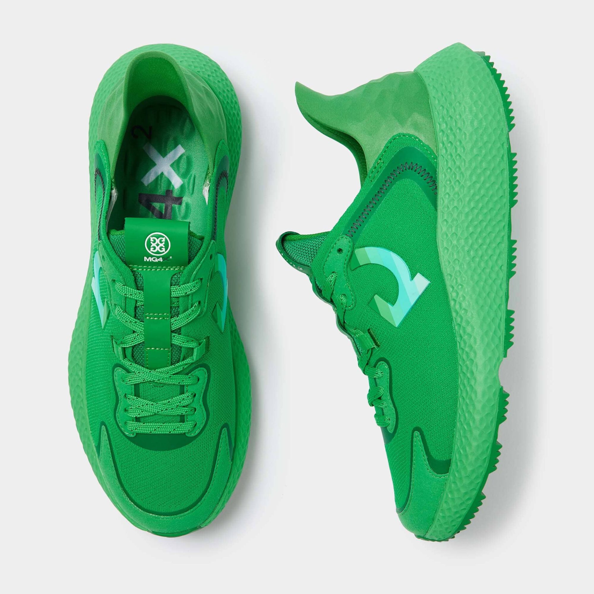 G4MS23EF42_CLV_2-scaled-1