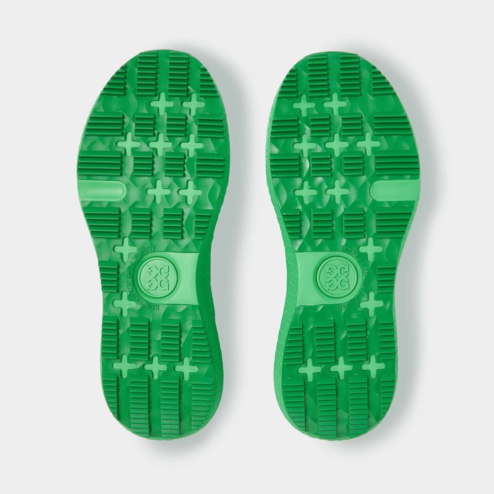 G4MS23EF42_CLV_3-scaled-1