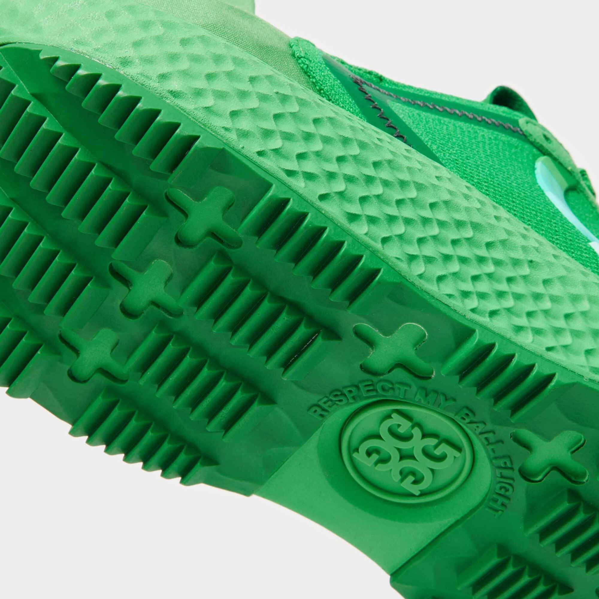 G4MS23EF42_CLV_5-scaled-1