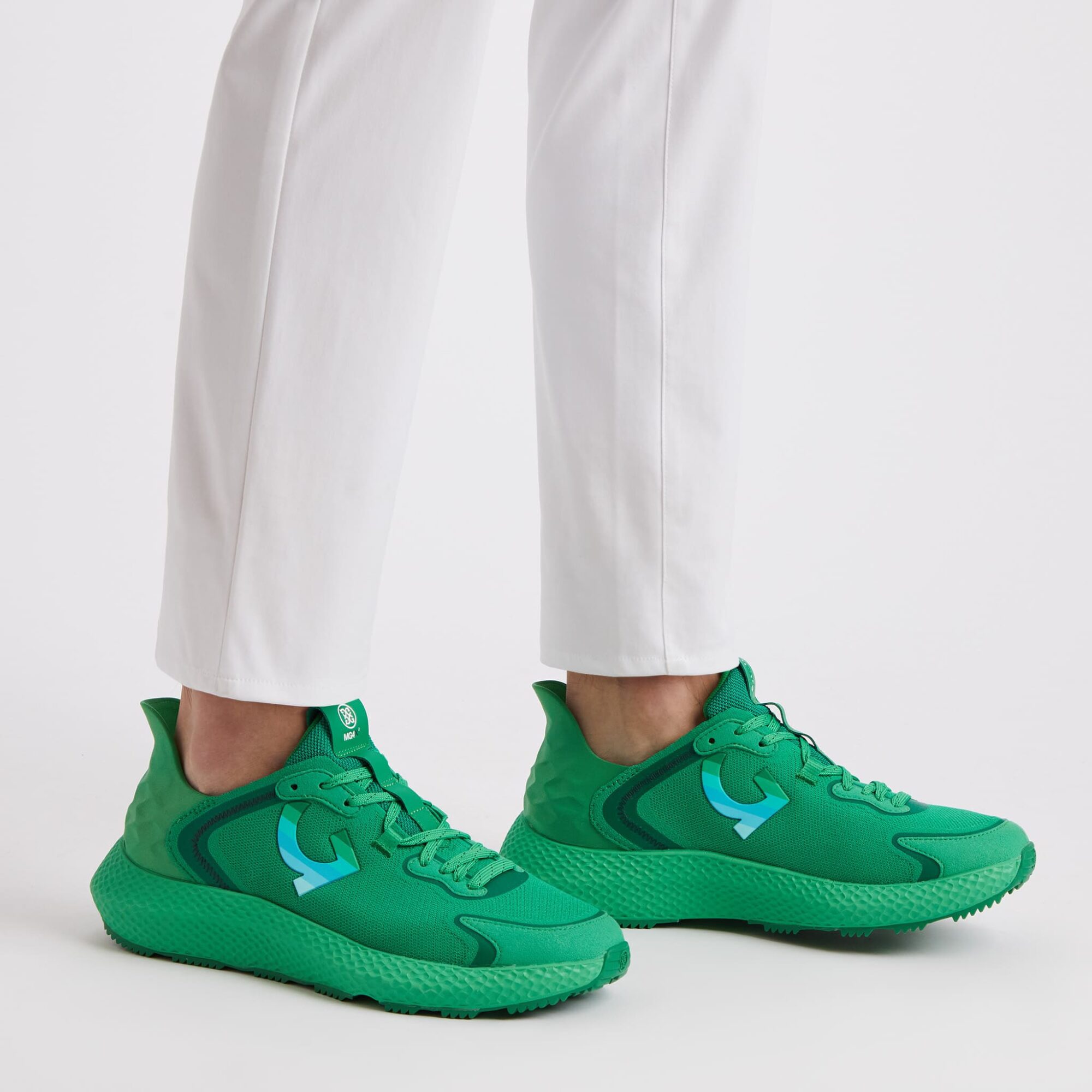 G4MS23EF42_CLV_6-scaled-1