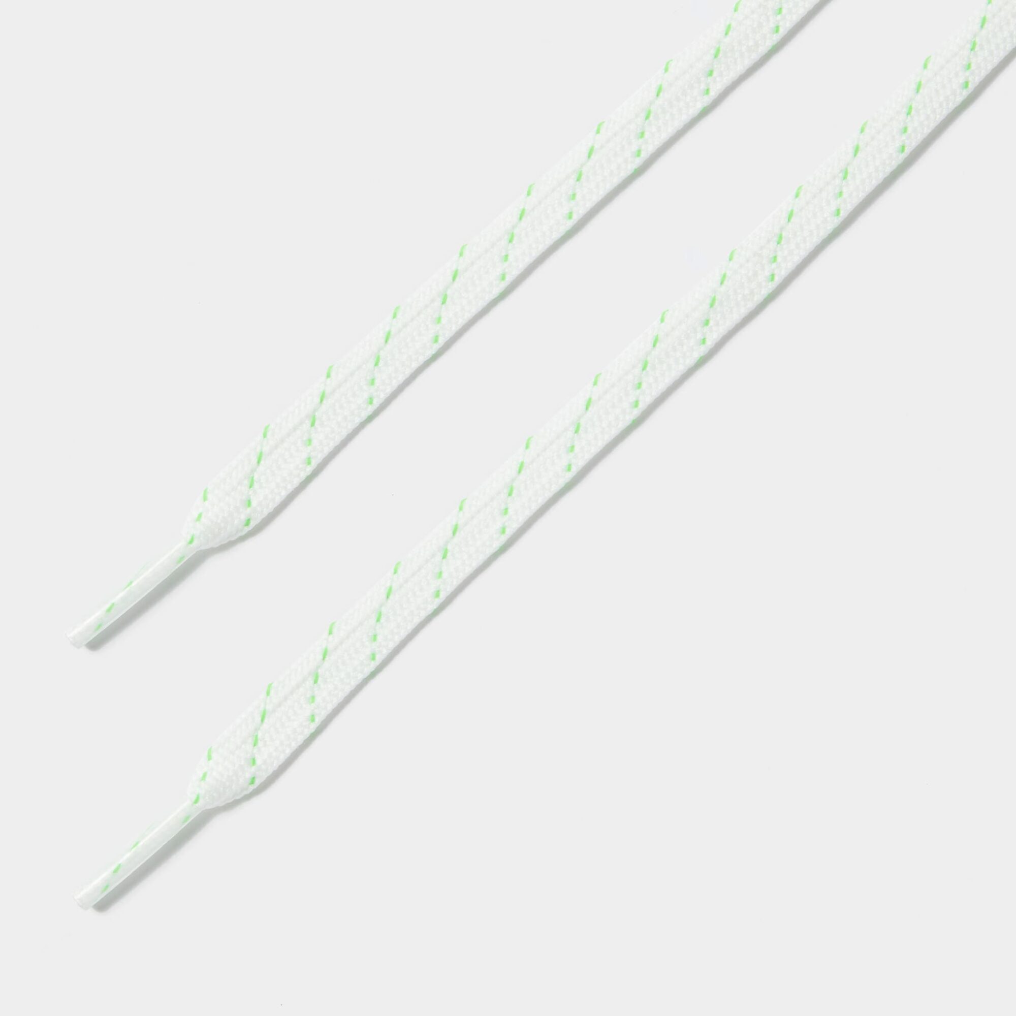 G4MS23EF42_CLV_7-scaled-1