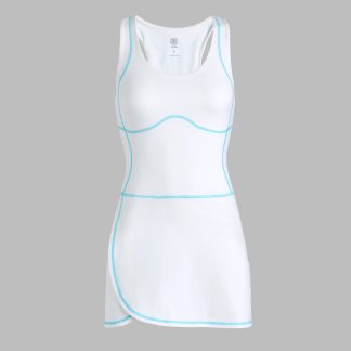 soft tech qrt dress