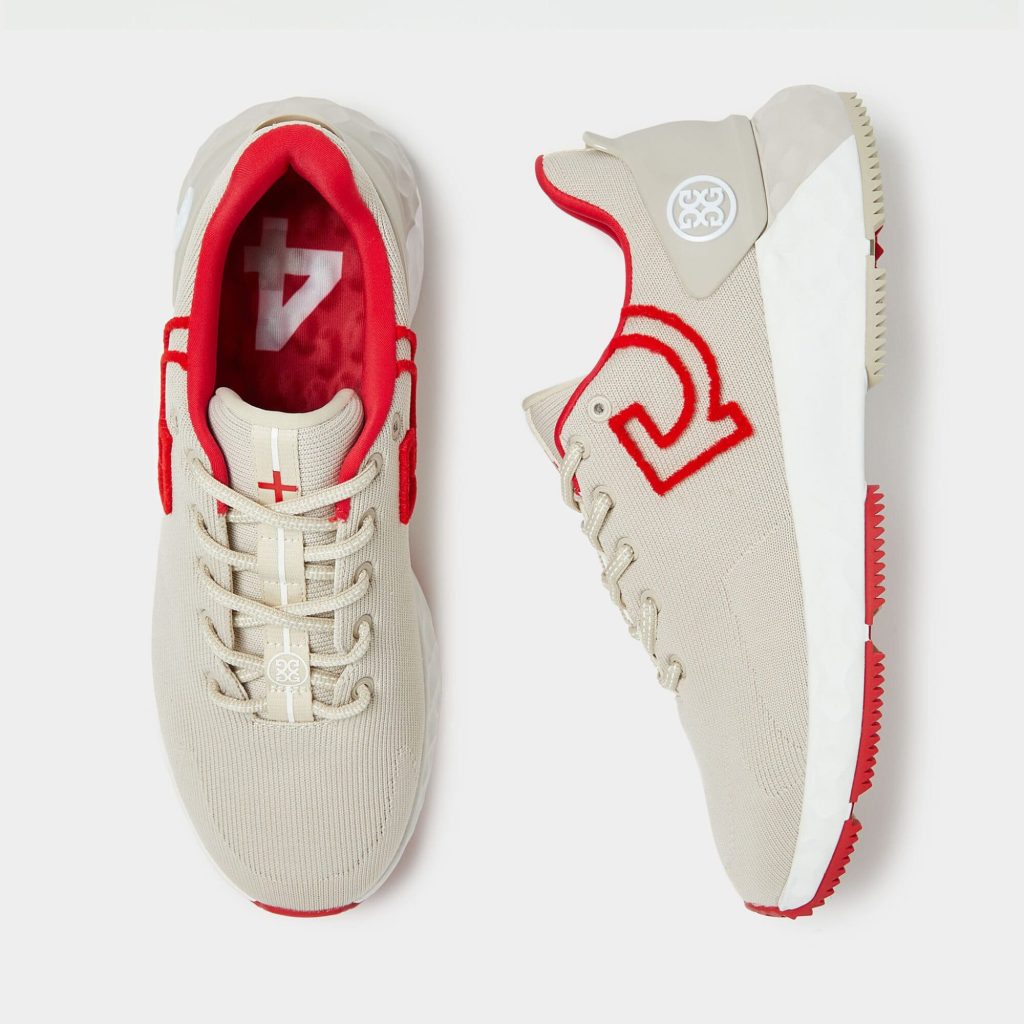 GLF000010_STN_2-scaled-1