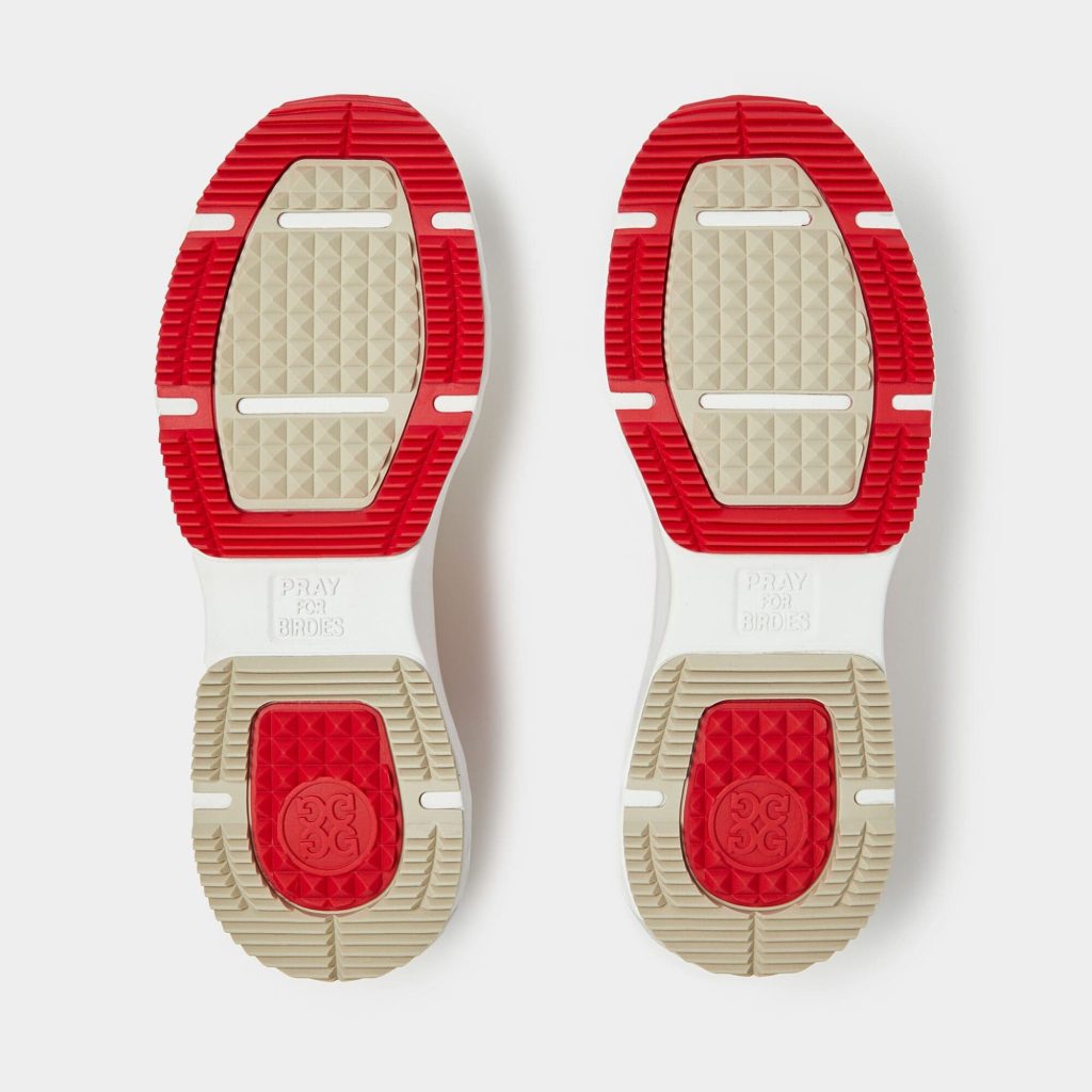 GLF000010_STN_3-scaled-1