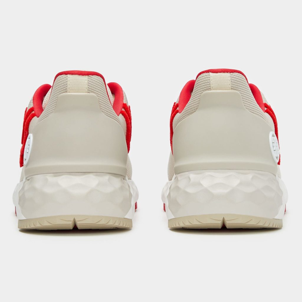 GLF000010_STN_4-scaled-1