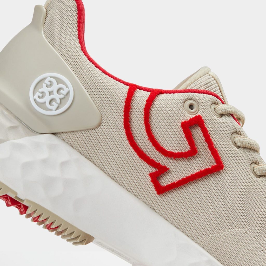 GLF000010_STN_5-scaled-1