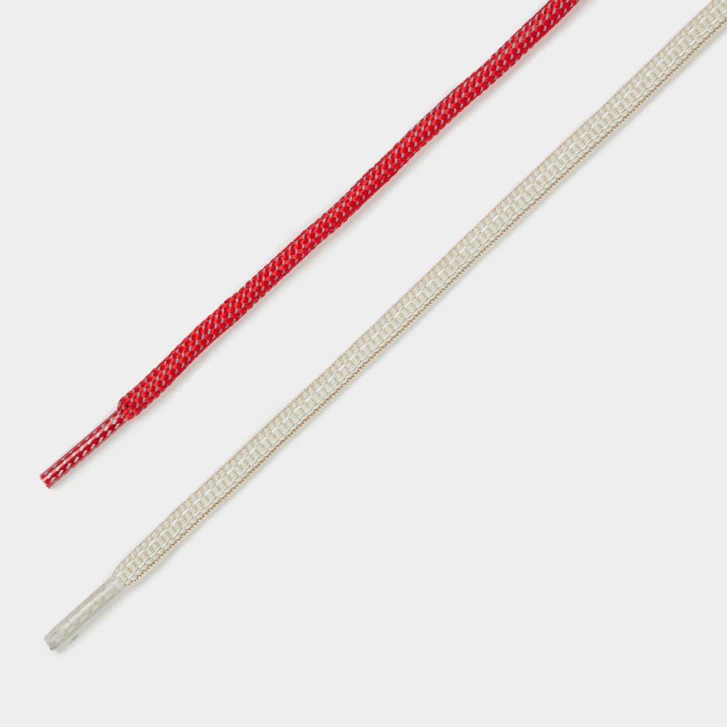 GLF000010_STN_8-scaled-1