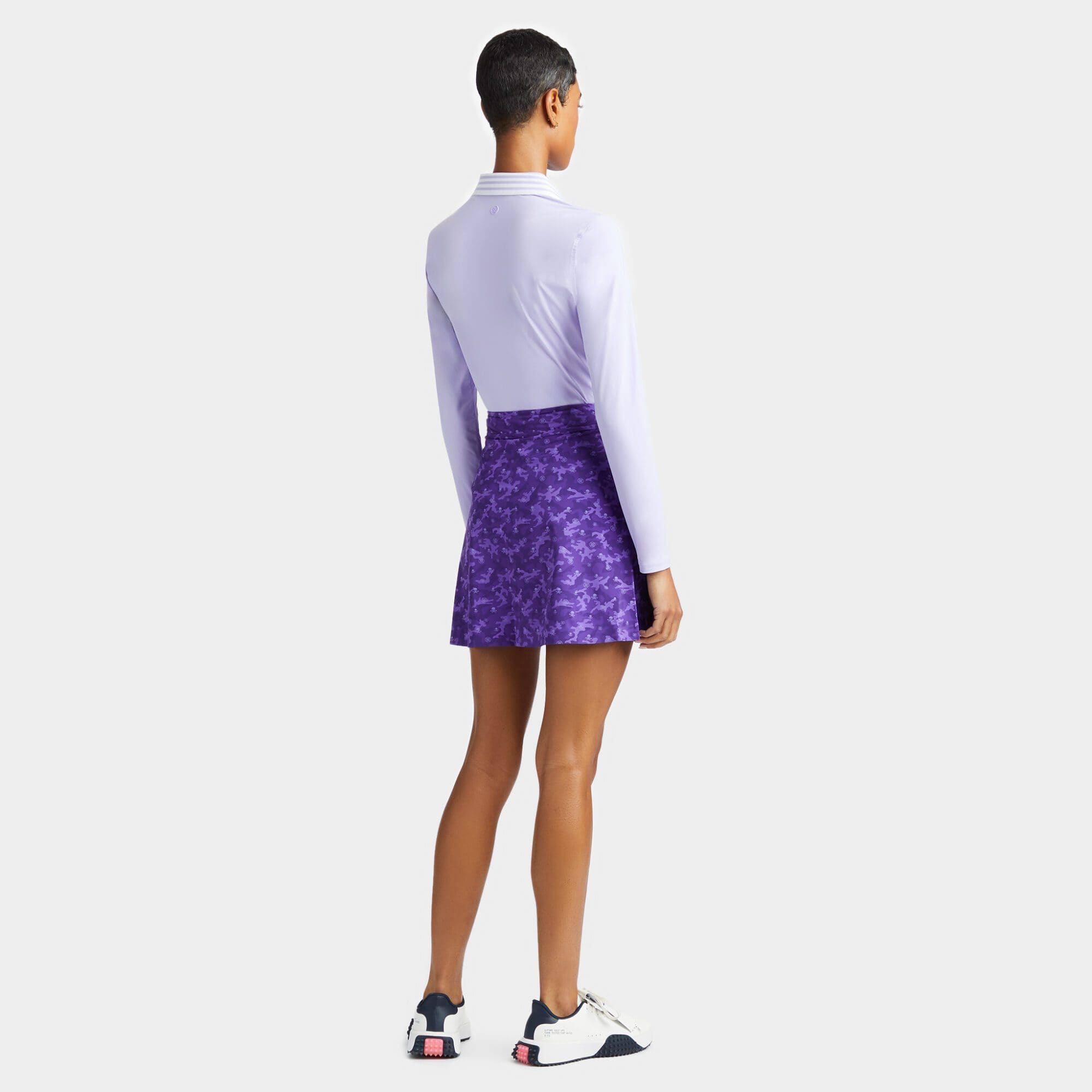 GLI000007_MSUM_3-scaled-1