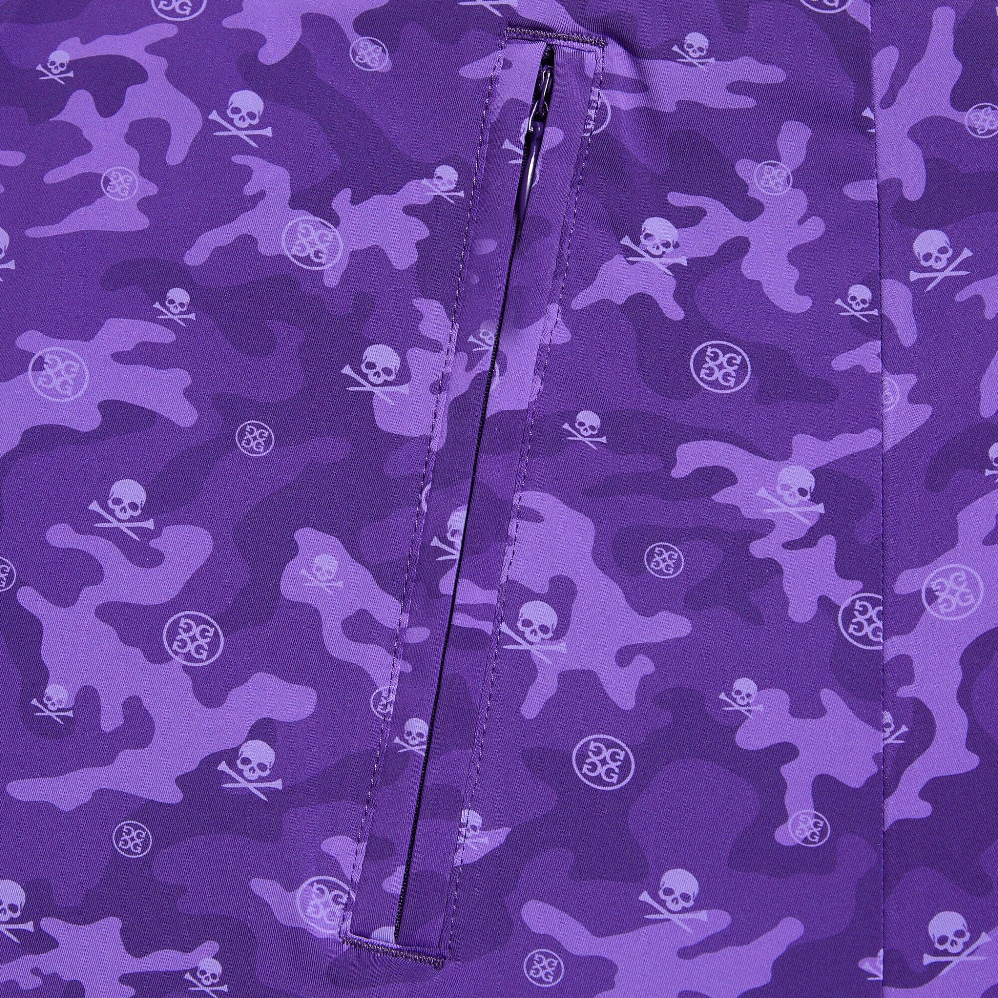 GLI000007_MSUM_4-scaled-1