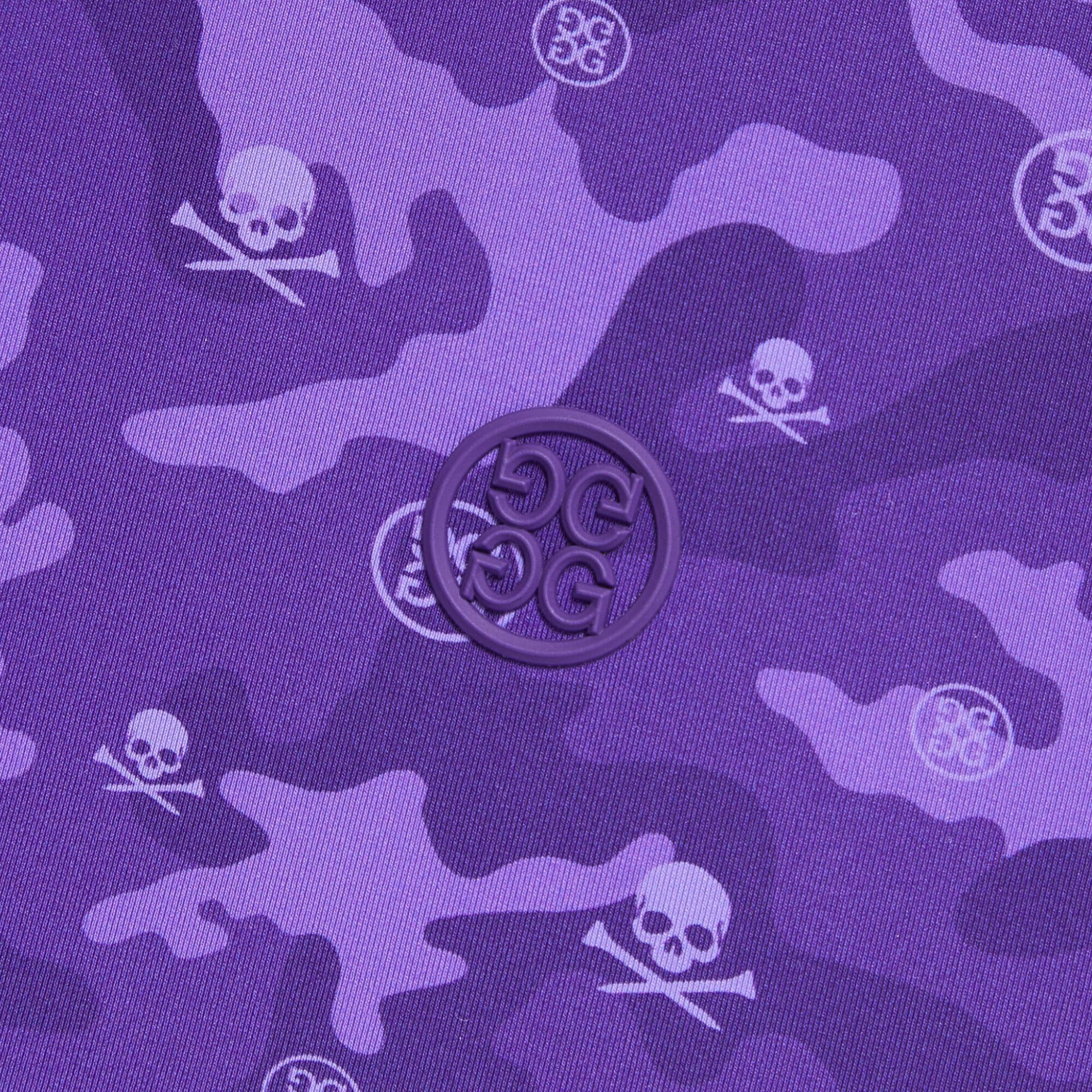 GLI000007_MSUM_5-scaled-1