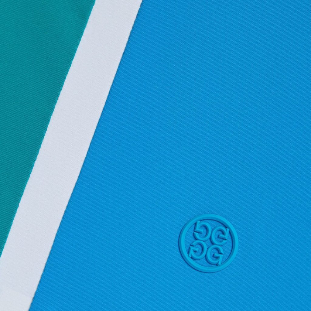 GLI000009_CTLNA_4-scaled-1