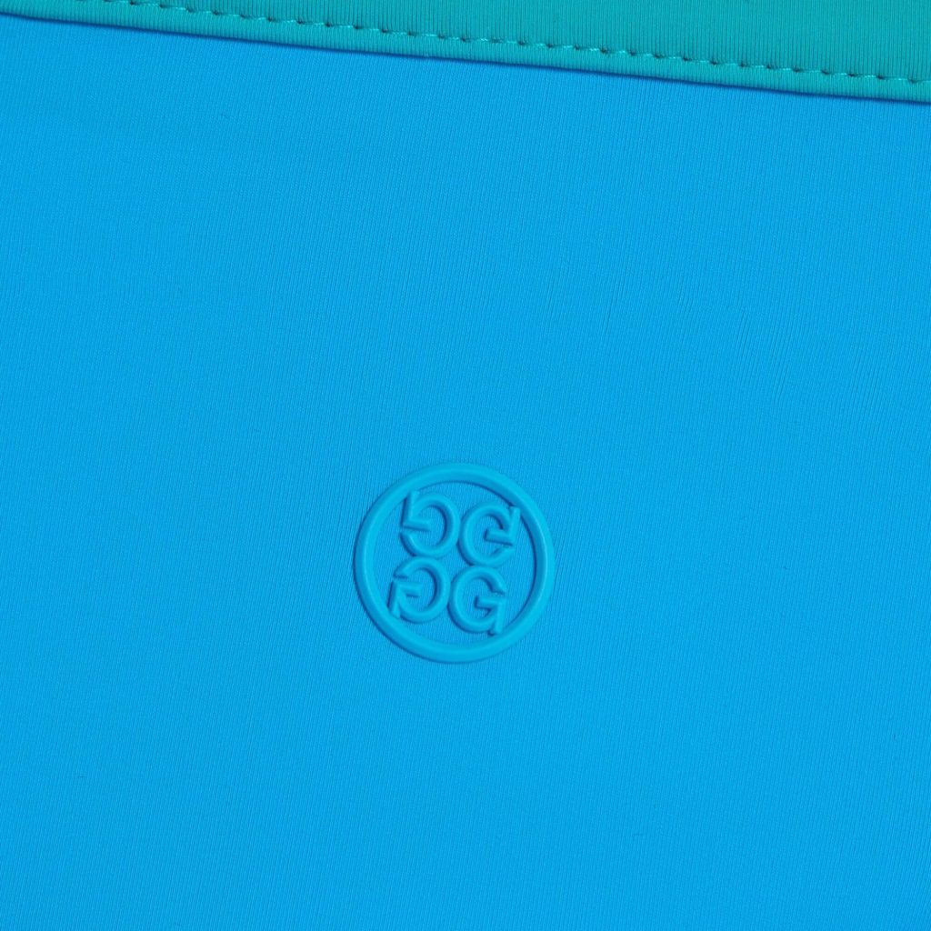 GLM000006_CTLNA_5-scaled-1