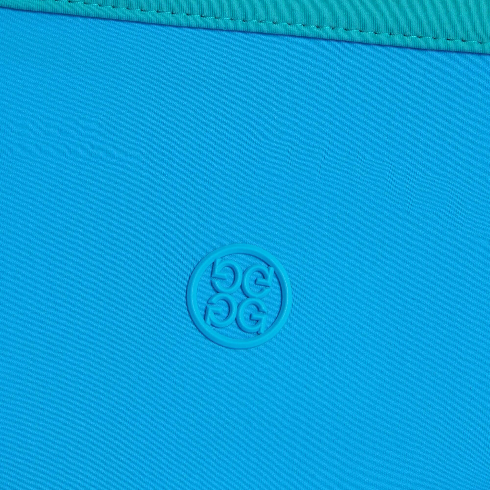 GLM000006_CTLNA_5-scaled-1