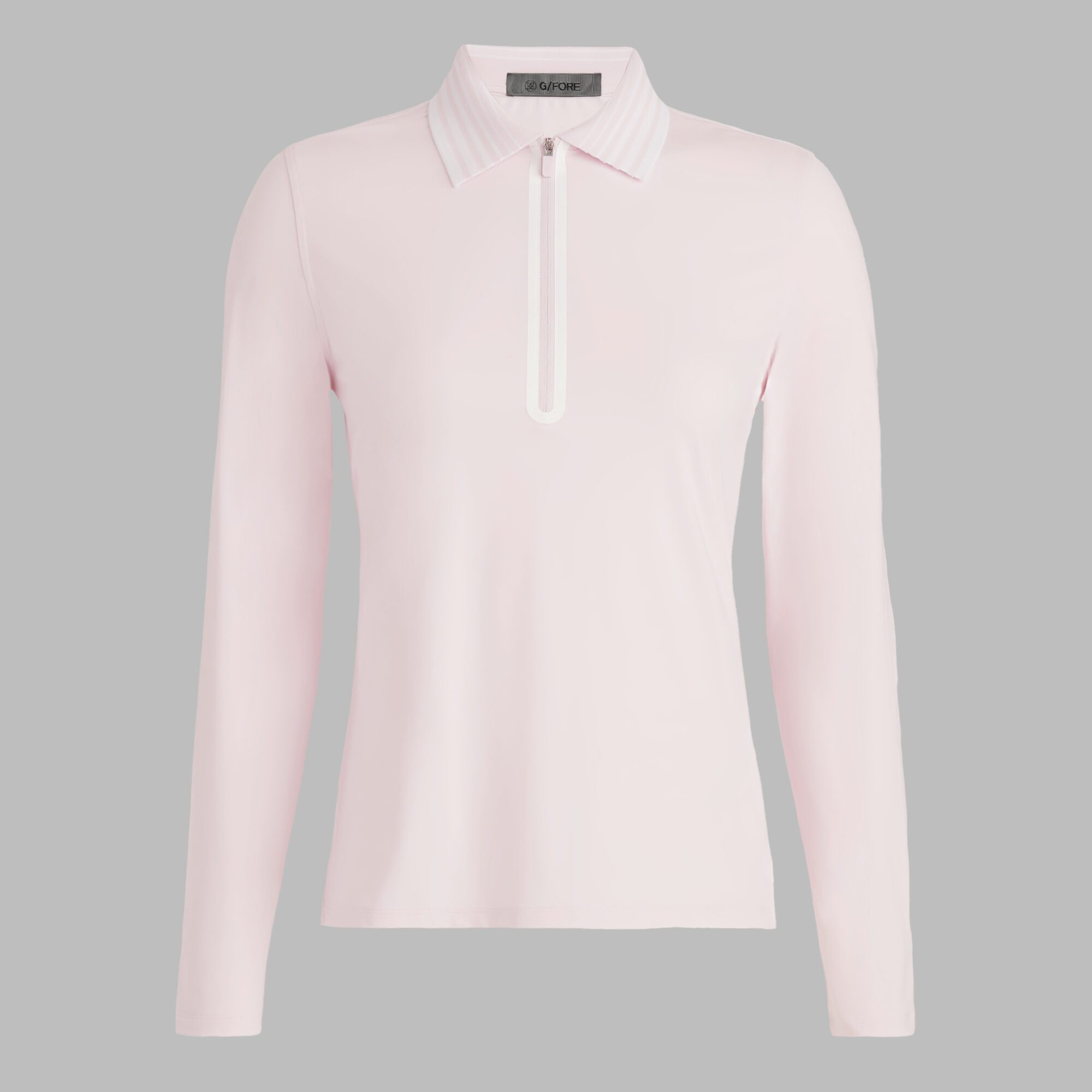 GLP000001_BLUSH-scaled-1