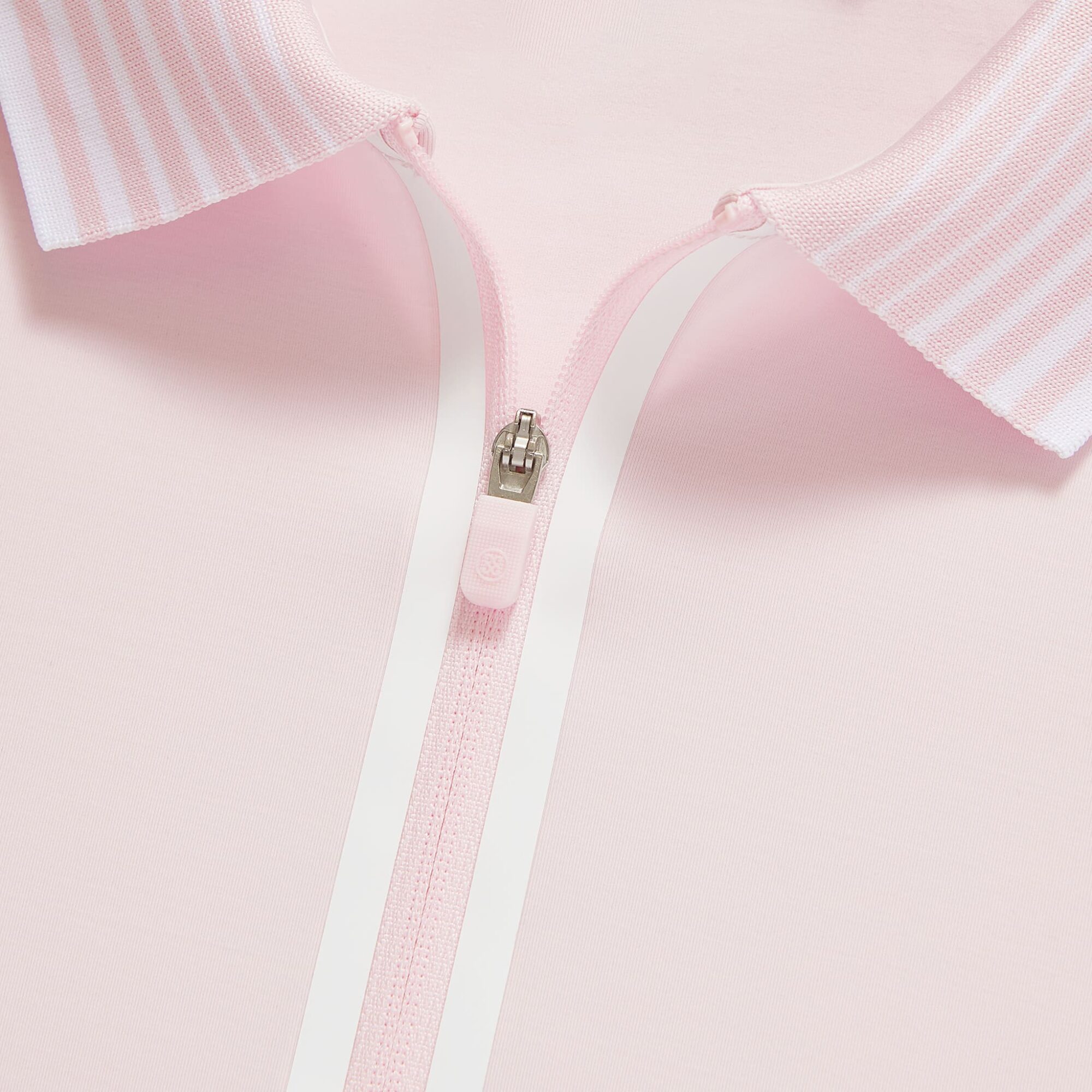 GLP000001_BLUSH_4-scaled-1