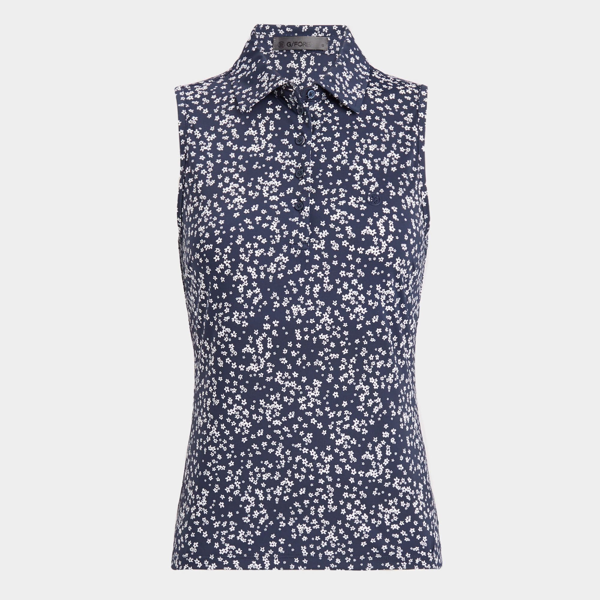 GLP000006_TWLT-1-scaled-1