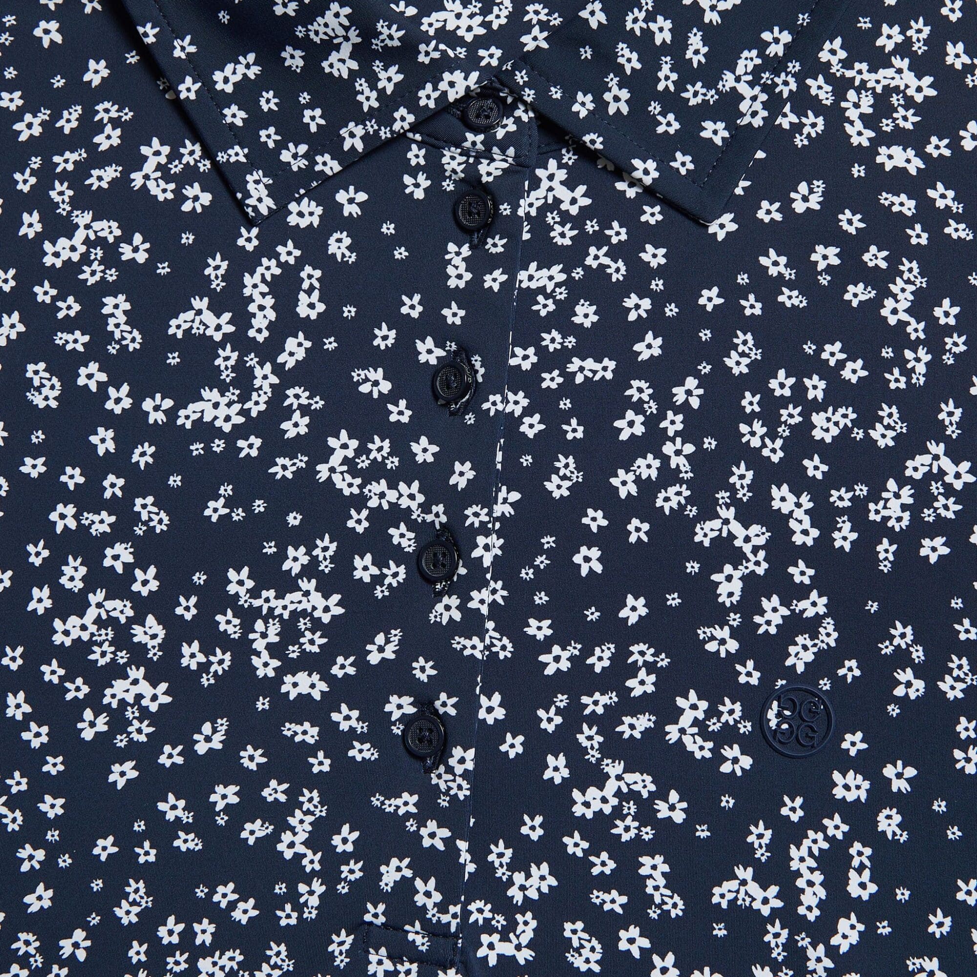 GLP000006_TWLT_4-scaled-1