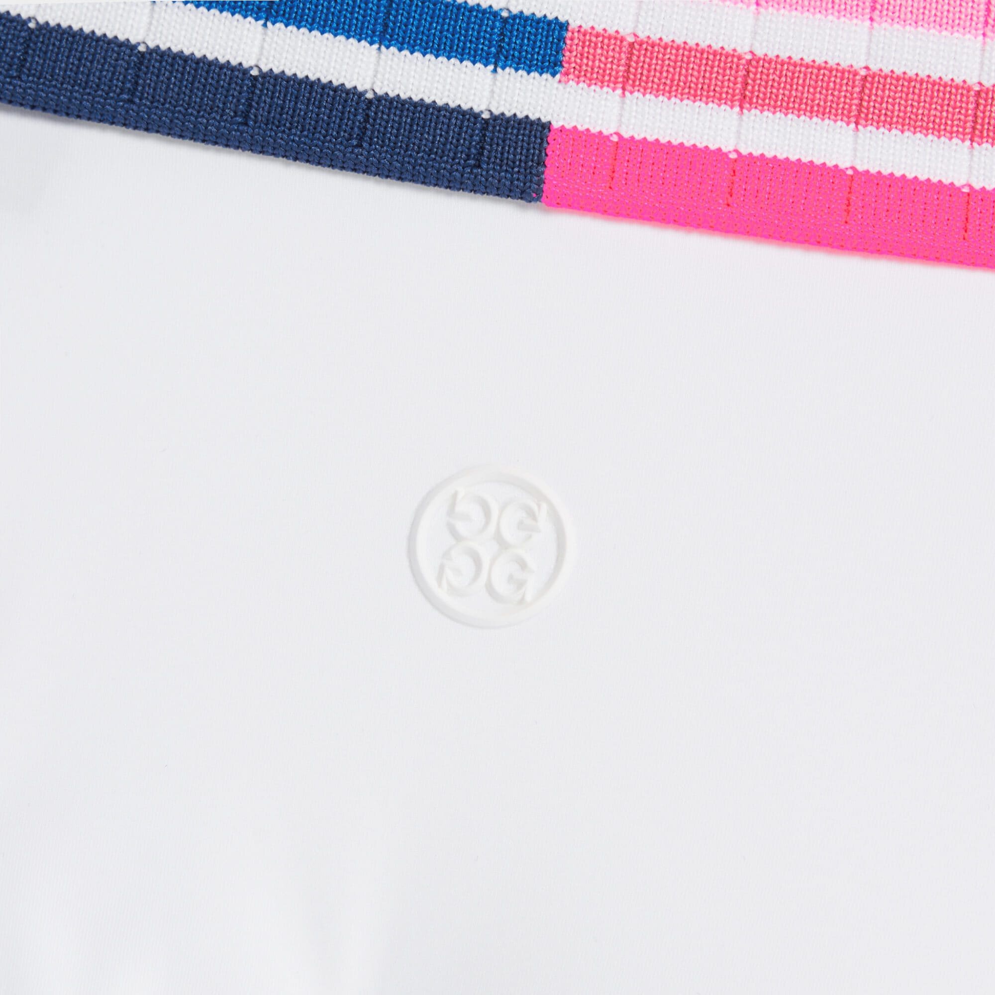 GLP000010_SNO_5-scaled-1