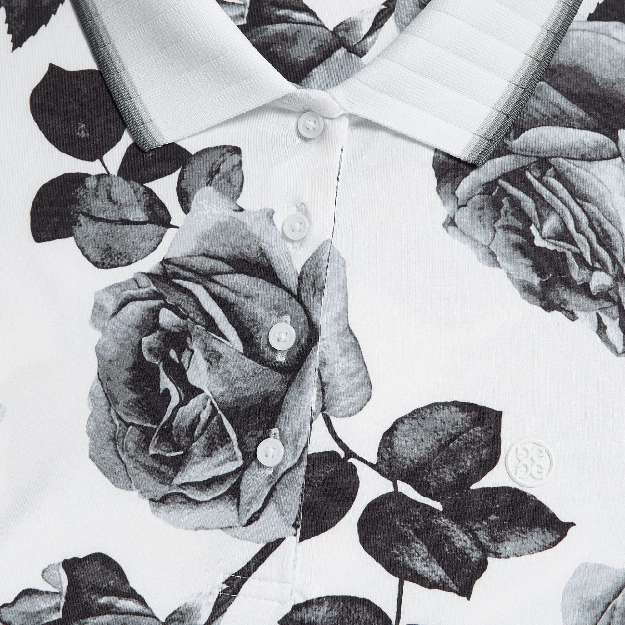 GLP000013_SNO_4-scaled-1