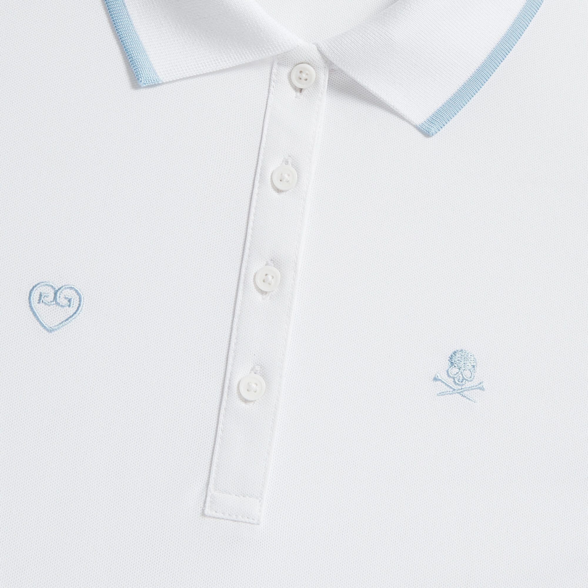 GLP000020_SNO_4-scaled-1