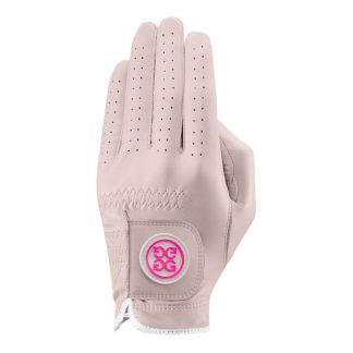 men's seasonal glove