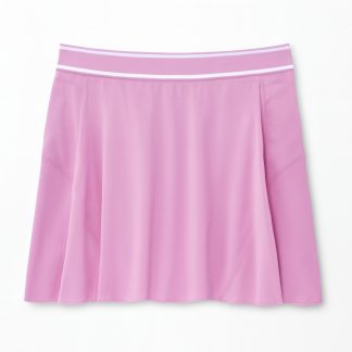 carner skort