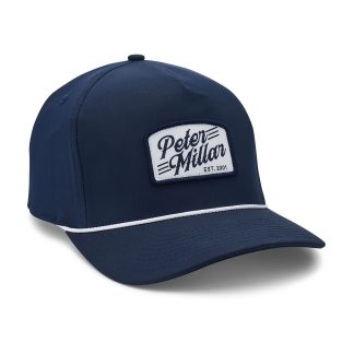 est clubhouse rope hat