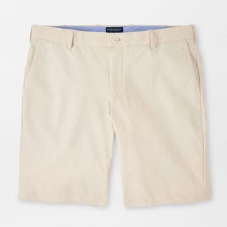 surge performance short