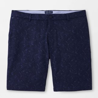 surge performance short