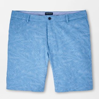 surge performance short