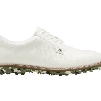 limited edition camo gallivanter golf shoe