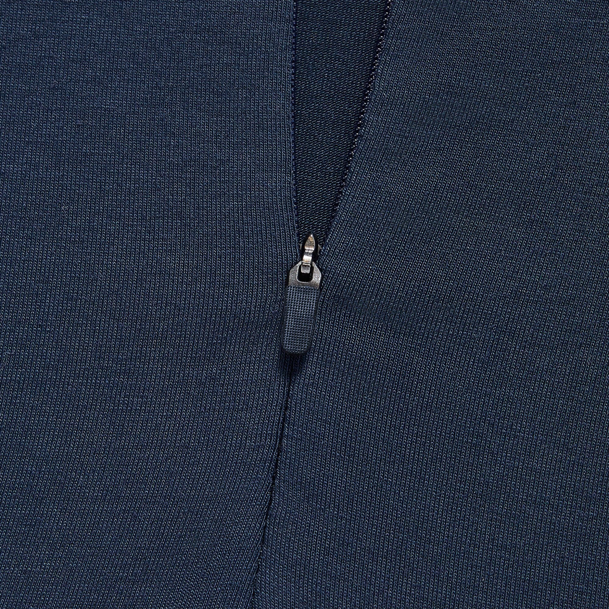 G4MA23K123O_TWLT__5-scaled-1