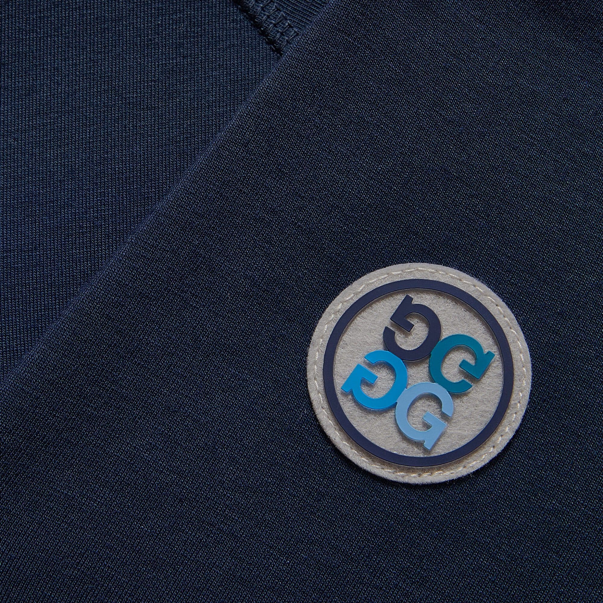 G4MA23K123O_TWLT__6-scaled-1