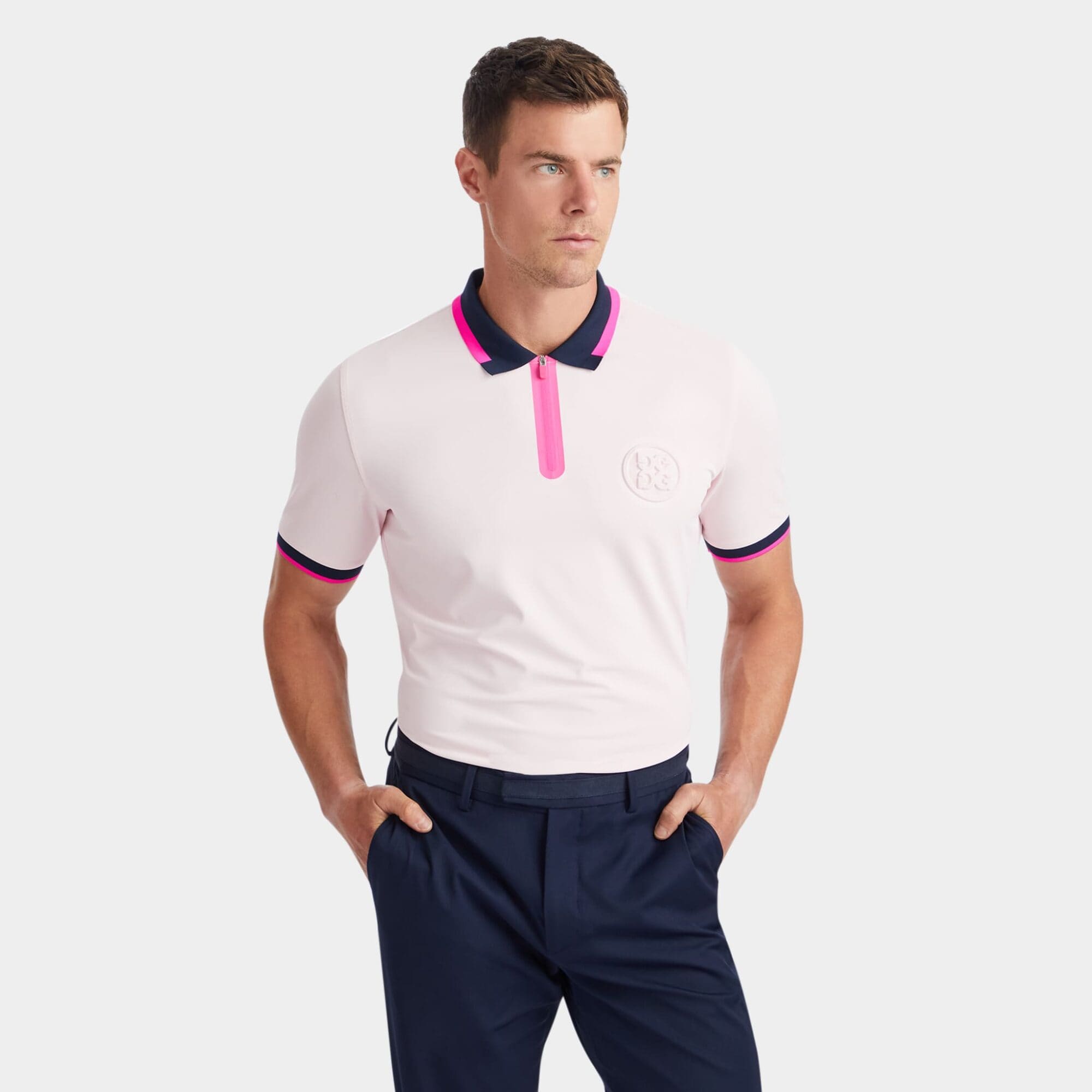 G4MF23K301_CAMEO_2-scaled-1