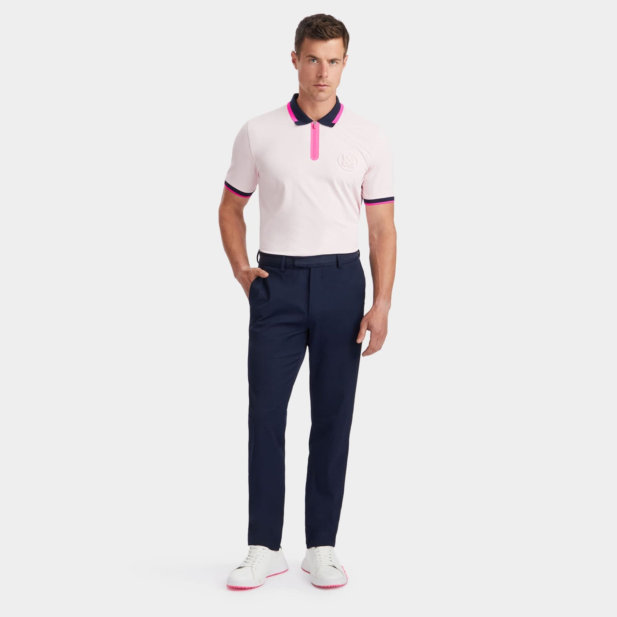 G4MF23K301_CAMEO_3-scaled-1