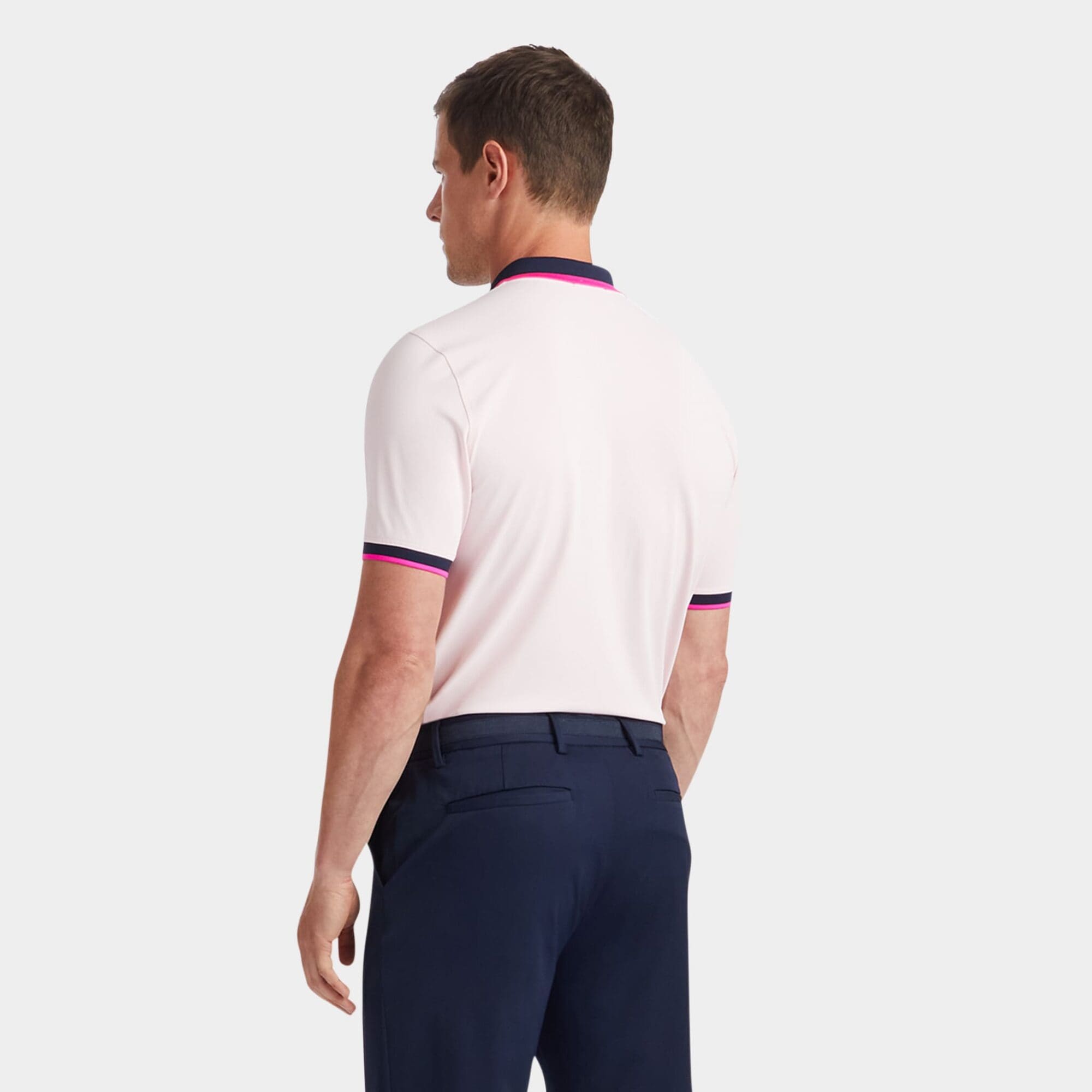 G4MF23K301_CAMEO_4-scaled-1