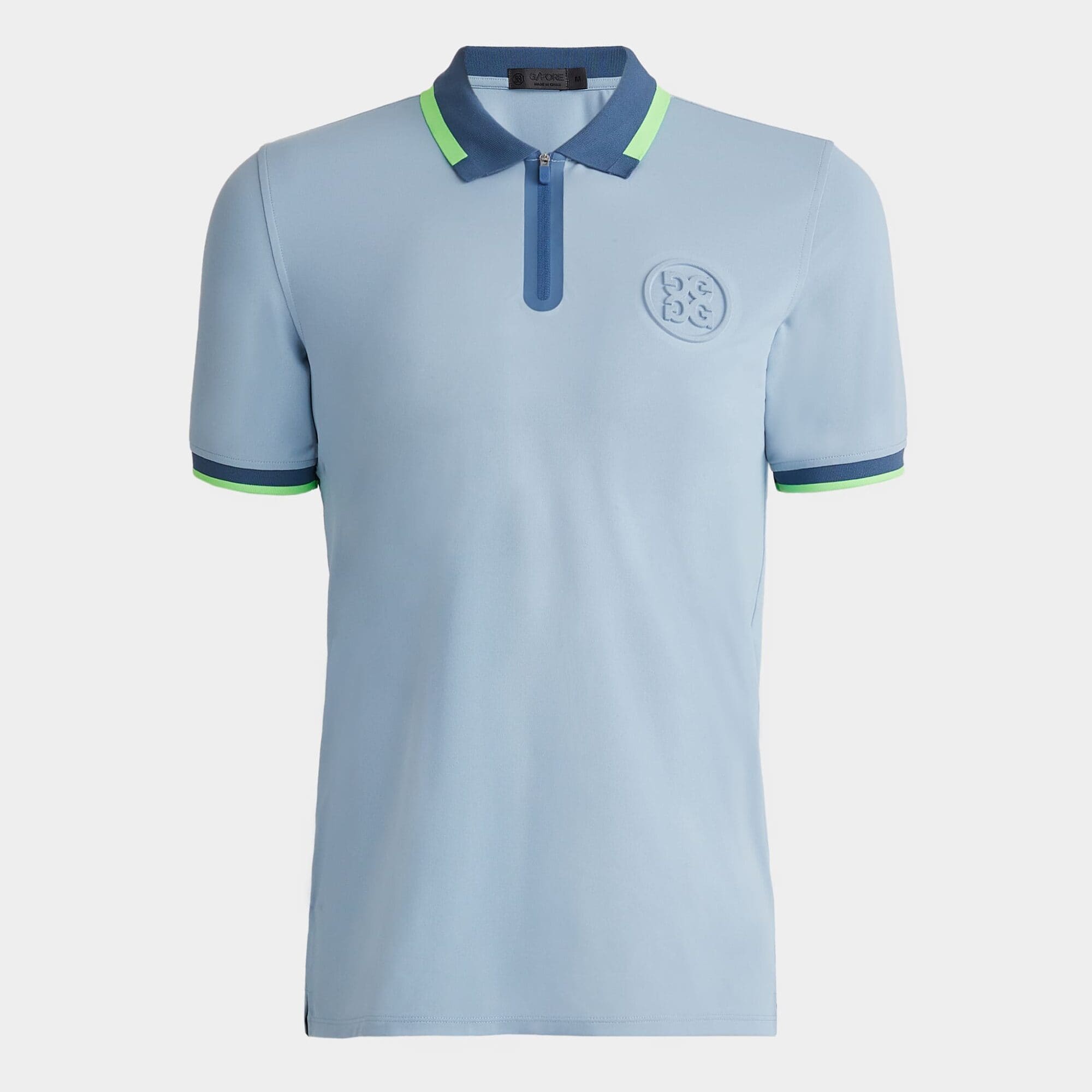 G4MF23K301_DRIZ-scaled-1