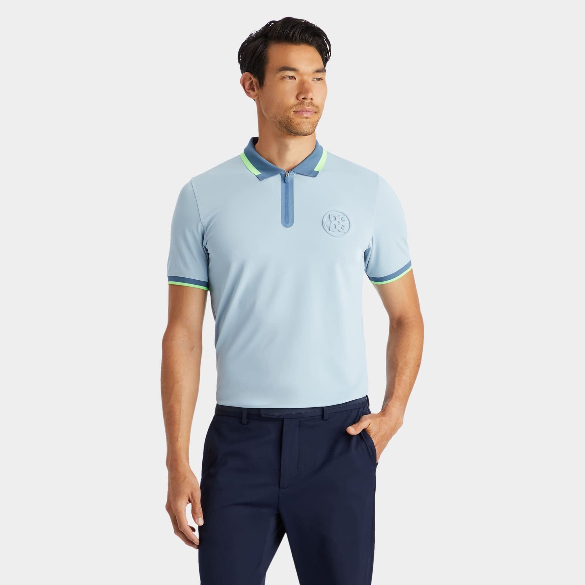 G4MF23K301_DRIZ__2-scaled-1