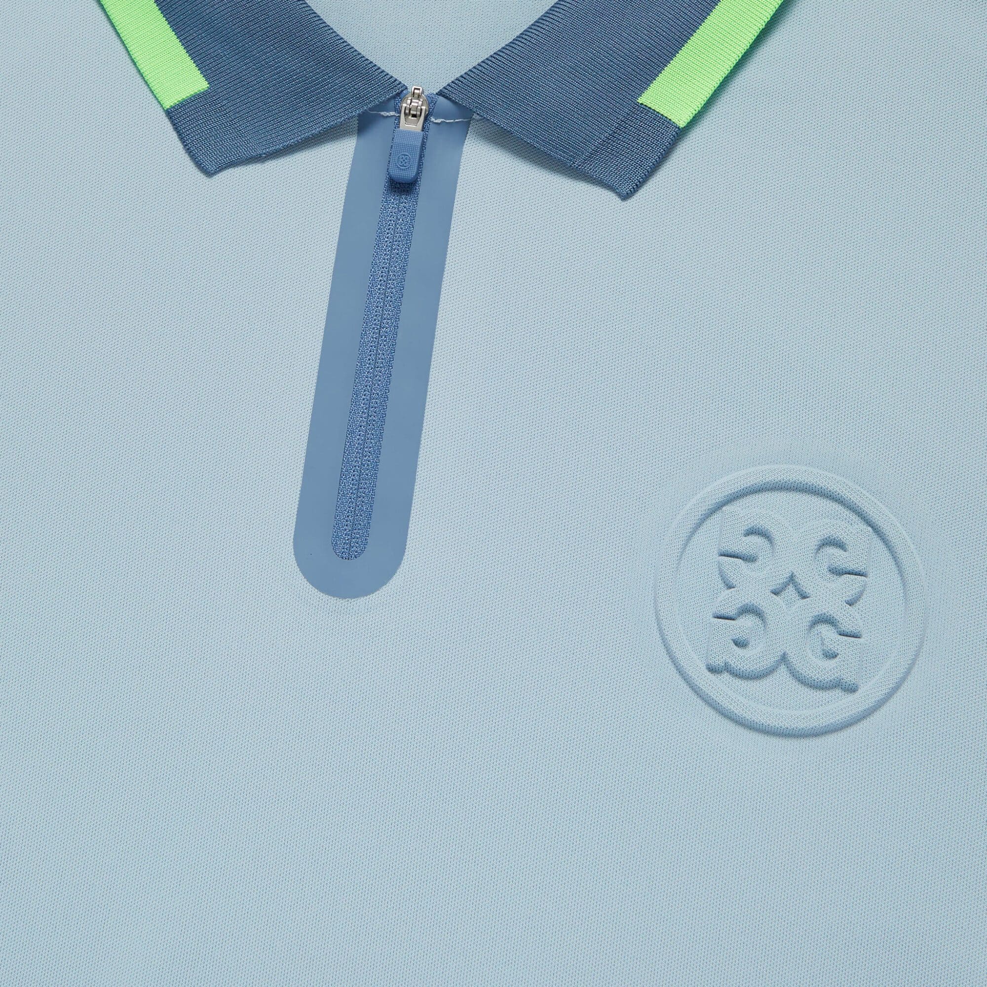 G4MF23K301_DRIZ__5-scaled-1