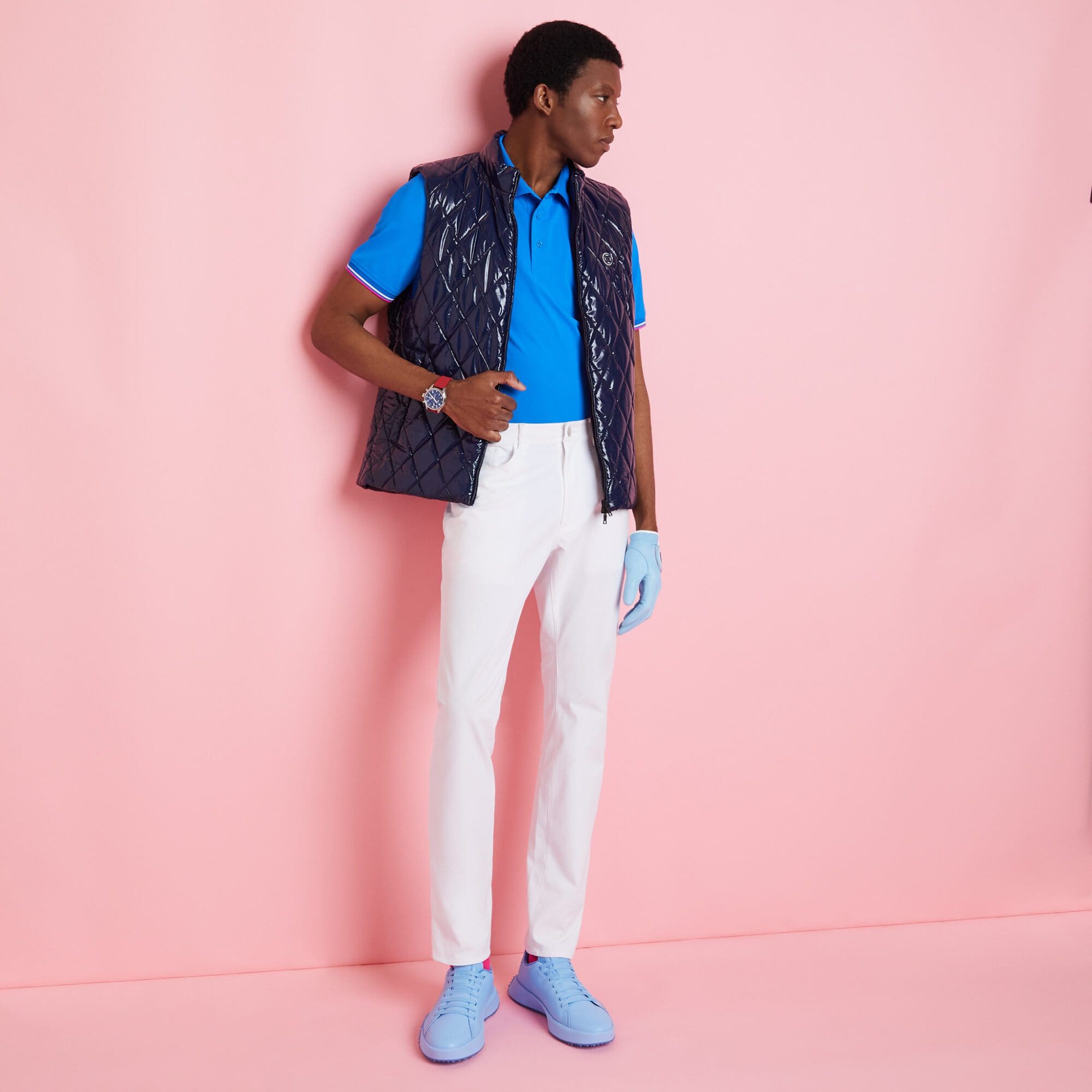 G4MF23K306A_RACER__1-scaled-1