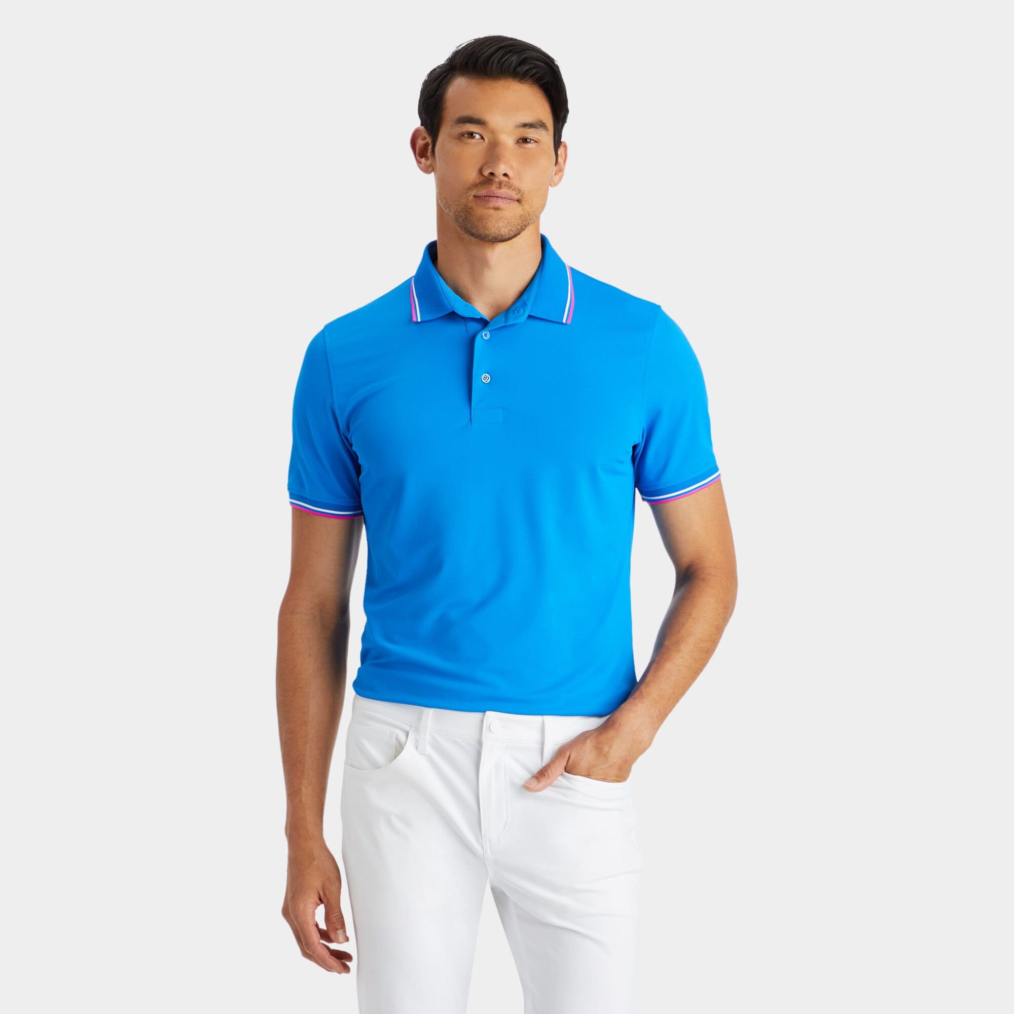 G4MF23K306A_RACER__2-scaled-1