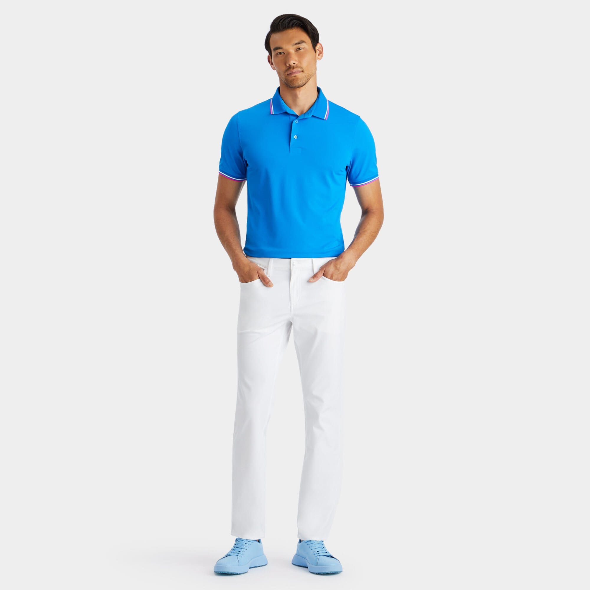 G4MF23K306A_RACER__3-scaled-1