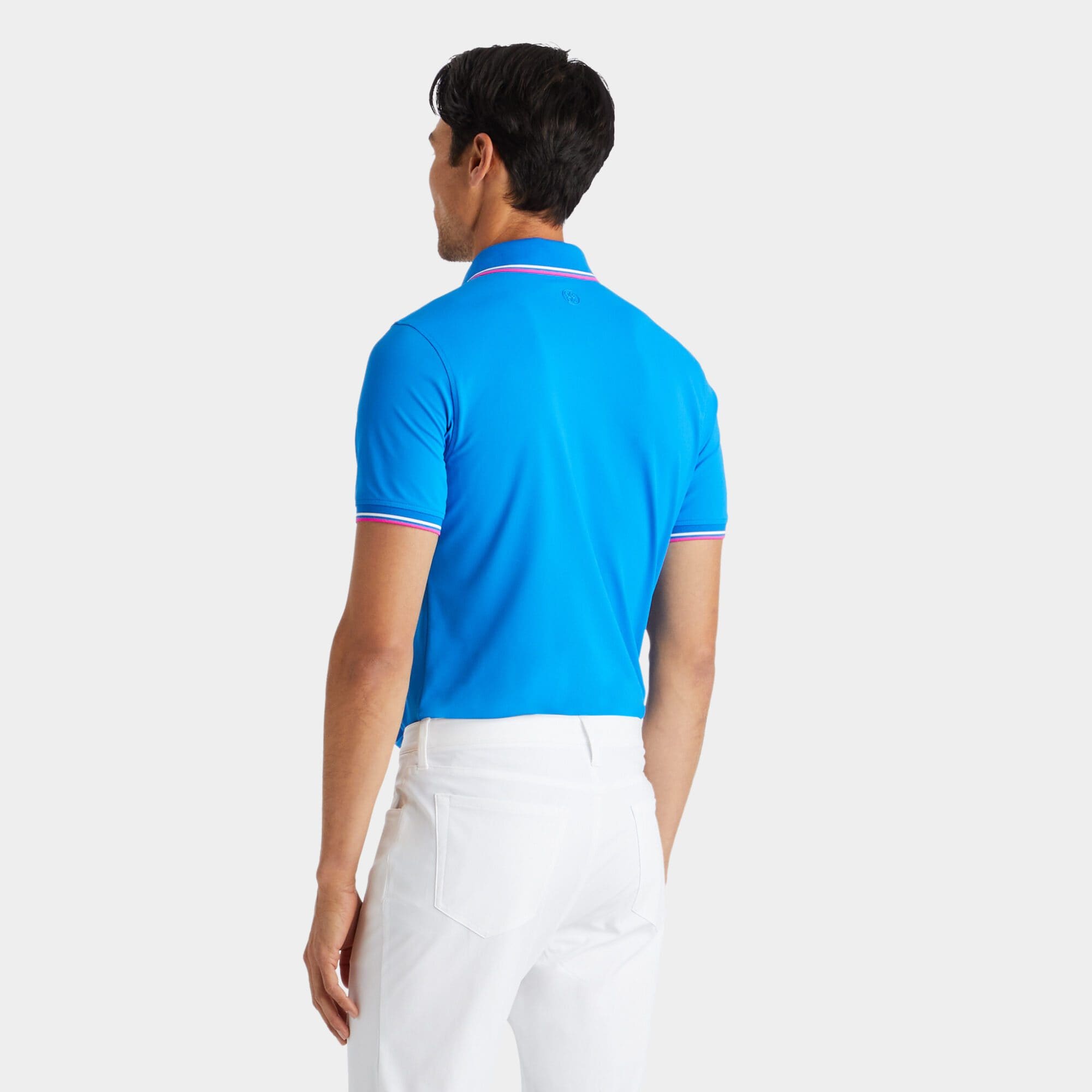 G4MF23K306A_RACER__4-scaled-1