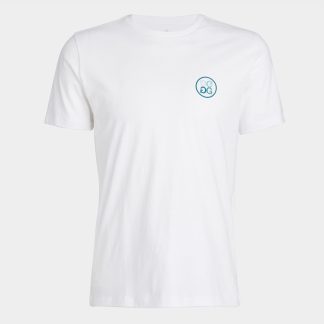 golfer cotton tee
