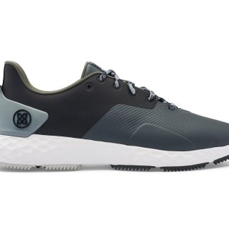 men's g/fore mg4+ golf shoes