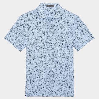 constellation polo